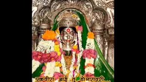 Деви Махатмья гл.8  Убиение Рактабиджи   durga saptashati