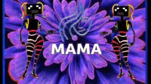 Даулет Омаров🕊️МАМА🕊️📀ЗОЛОТОЙ ДИСК 📀