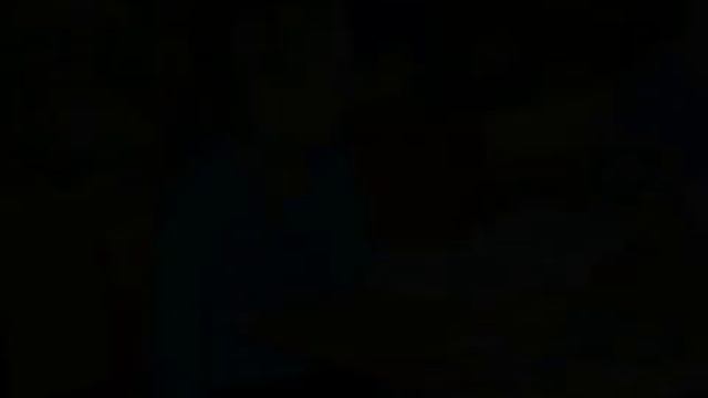 Эстетическое развитие