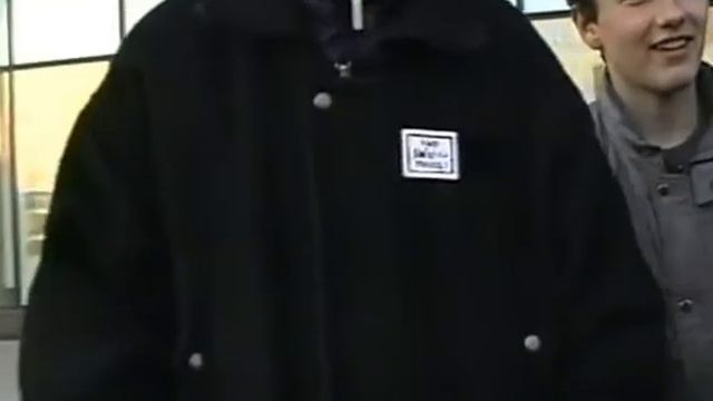 Ян Арлазоров. Давным-давно .ч 2. смотреть онлайн