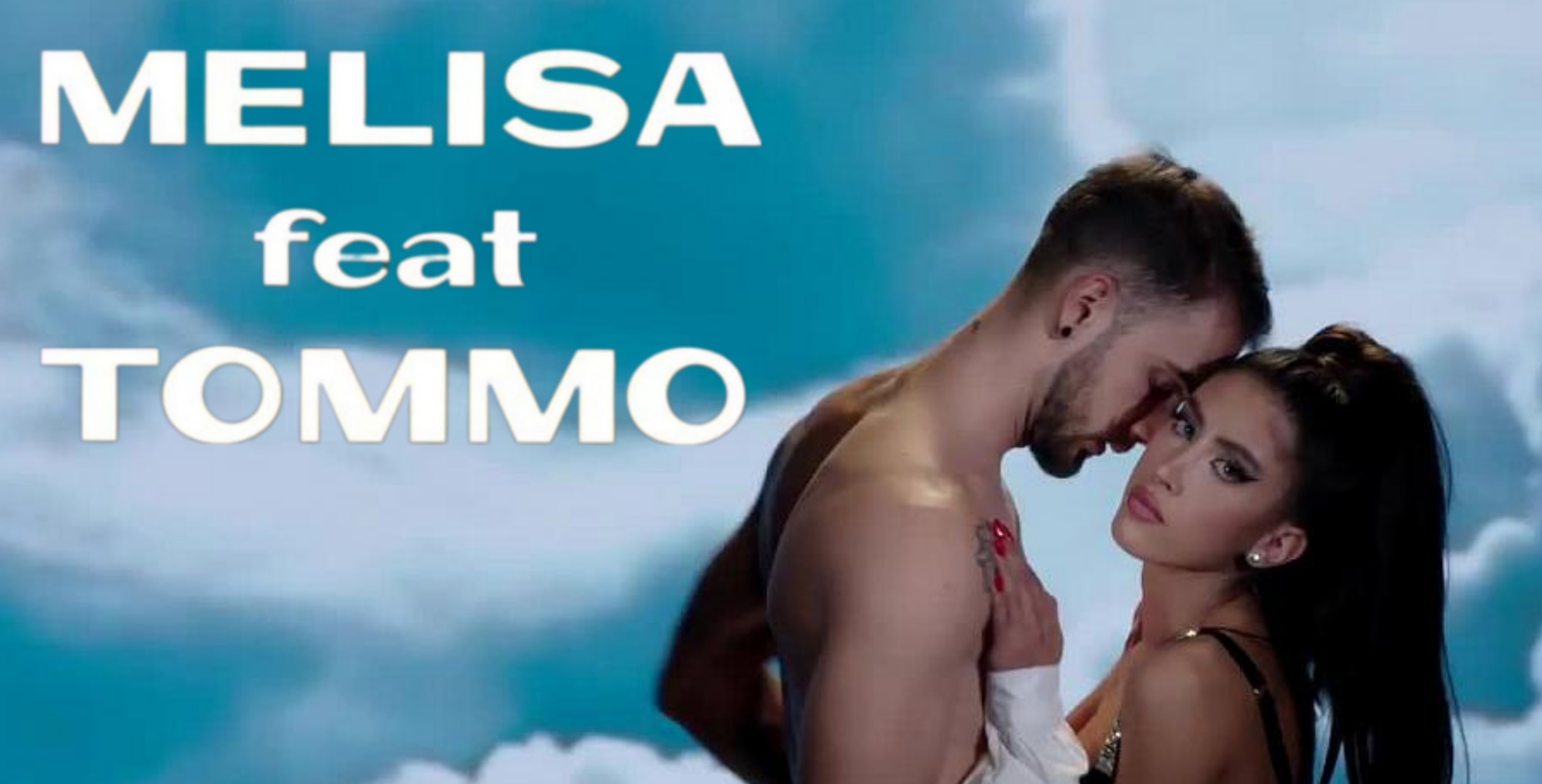 Melissa feat tommo. Правила свиданий. Правило 5 свиданий. 3 Свидание. Правила свидания с девушкой.