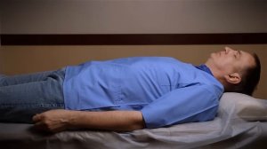 Глубокий РЕЛАКС / Поэтапное РАССЛАБЛЕНИЕ от волнения, нервного напряжения и для СНА.    * ,,ПОЭРА”