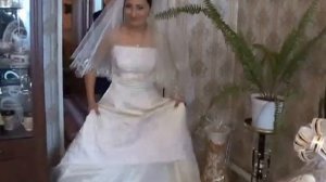 sergey26056 Акъкъан сувлар