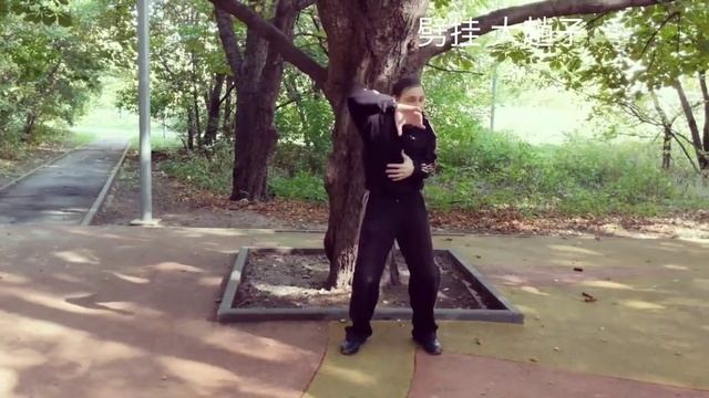 Пигуа принципы √ смотреть онлайн