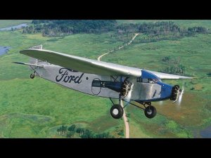 10 НЕОЖИДАННЫХ ВЕЩЕЙ, СОЗДАННЫХ АВТОМОБИЛЬНЫМИ КОМПАНИЯМИ