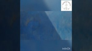 Корректировка фар на Honda  Odyssey