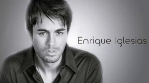 Enrique Iglesias Greatest Hits Full Album 2018 | Top 30 Best Songs Of Enrique Iglesias Playlist