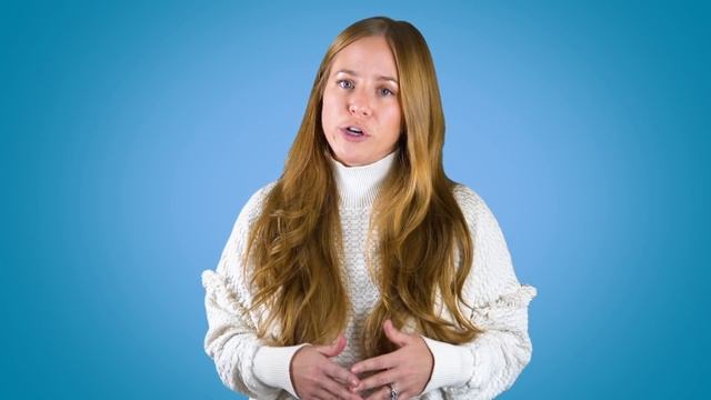 How to set up a supervised experience for your child on YouTube смотреть онлайн