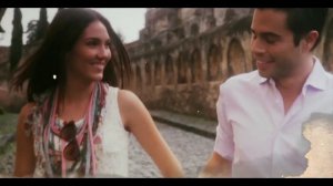 Juan Gabriel - Se Me Olvidó Otra Vez ft. Marco Antonio Solís