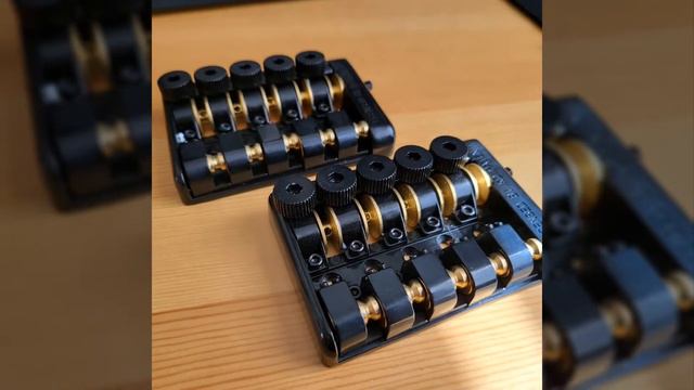 Project "Bass of life" - bridge смотреть онлайн