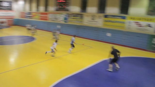 СКА - Реклама Онлайн \12.09.2013\ 3 - 12 смотреть онлайн