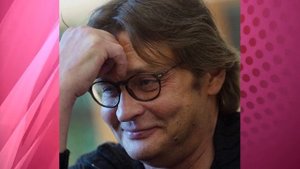 Как изменился 58-летний актер Александр Домогаров