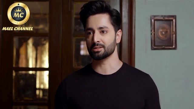 TEMPAT PALING AMAN BAGI SEORANG ISTRI DISAMPING SUAMI‼️SINOPSIS DRAMA PAKISTAN KAISI TERI KHUDGHARZ смотреть онлайн