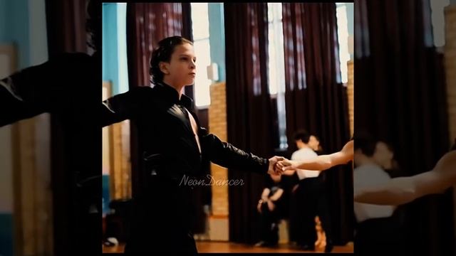 Rumba best Latin dance performance смотреть онлайн