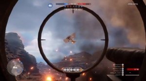 Броне-поезд "Потемкин" battlefield 1