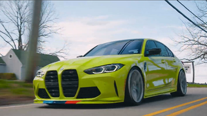 Крутая музыка в Машину 2023 №106 ? Музыка 2023,? Бас Хиты,? BASS BOOSTED 2023, ?CAR MUSIC MIX