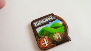 МАЛЕНЬКИЙ МИР ►►► Быстрый обзор игры