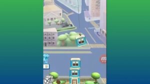 Tower bloxx apk no, ads no, actualizaciones