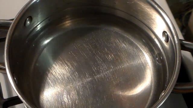 Как приготовить маринованную капусту смотреть онлайн