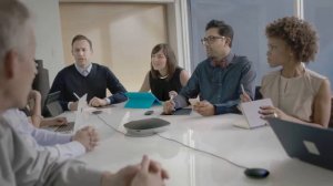 Logitech Group 960 001057 cc3500e  HD Video 10x Zoom How is Video Conference