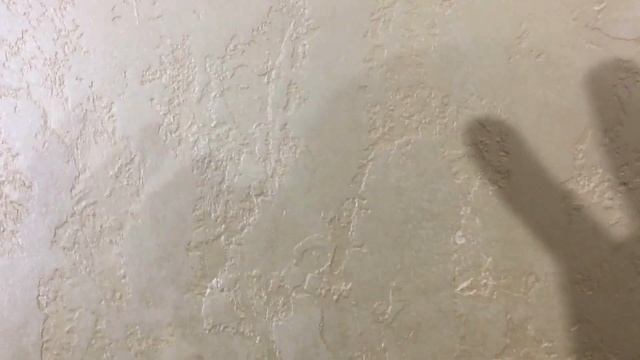 ✔️?покраска декоративной штукатурки своими руками?? смотреть онлайн