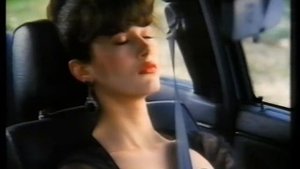 Volkswagen (Squeaky Earring) 1990 Commercial