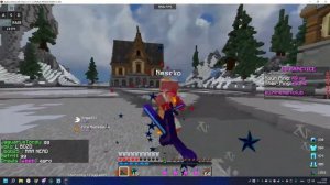 ТОП 1 НАСТРОЙКИ НА " NetLimiter" ДЛЯ крутой ИГРЫ