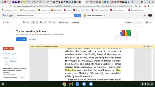 khandrop 2021 | Part 15 | Esteban "The Christ", Negro Cities of Gold, Chronicle of Akakor, El Dorad
