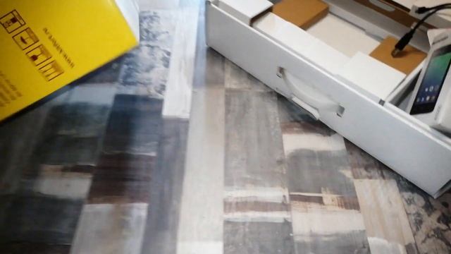 КОШКА И ПЕРЕЕЗД В КВАРТИРУ. КОШКА ИРИС ПЕРВОЙ ВХОДИТ В НОВУЮ КВАРТИРУ.