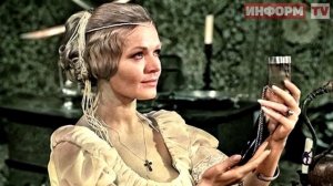 ТЯЖЕЛОЕ ОДИНОЧЕСТВО | Как живет Людмила Чурсина, которая была замужем за сыном генсека Андропова