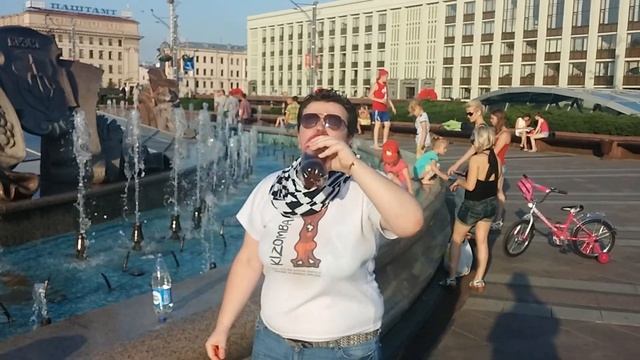 Общественный душ 2 смотреть онлайн