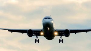 Первый образец ПД-35 на испытаниях превзошел ожидания разработчиков