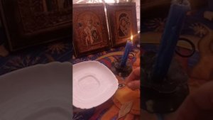 рассорка на лавр