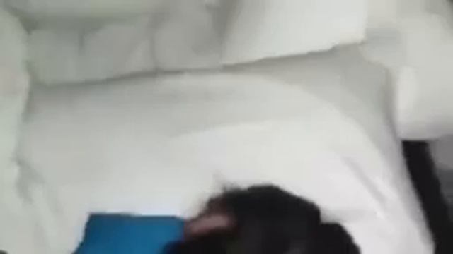 10 ЧАСОВ ПОДРЯД•ЕРЖАН ВСТАВАЙ НА РАБОТУ ПОРА! смотреть онлайн