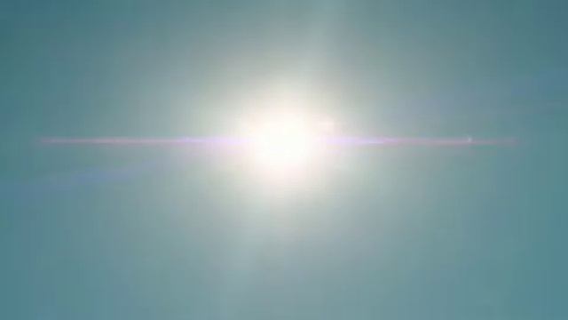 Last 3 Minutes Ending ? PALM SPRINGS