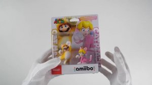 Best NINTENDO SWITCH Special Edition? Unboxing Mario Red & Blue Console!