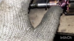 Ремонт дворников ВАЗ 2101-07