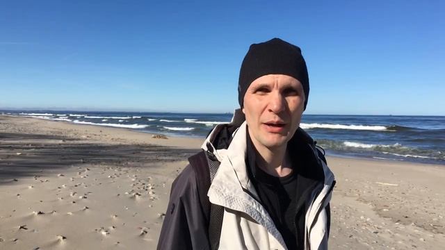 ВИПАССАНА Гоенка. Медитация БУДДЫ Гаутамы, 10 быков ДЗЕН