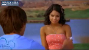 Классный Мюзикл🧡 🧡 Трой и Габриэлла