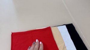 МАТЕРИАЛЫ ДЛЯ ПОШИВА НИЖНЕГО БЕЛЬЯ / ИЗ ЧЕГО ШИТЬ БЕЛЬЕ