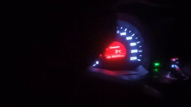 вибрация при разгоне нагрузке Рио Солярис смотреть онлайн