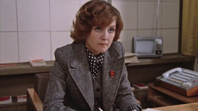 17.Съемка смотреть онлайн