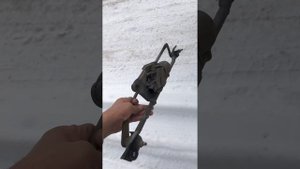 Как разобрать дворники/трапеции на Тайота  Раум 1997 года #тайота #toyota #raum #раум #дворники