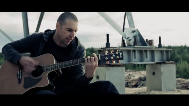 Тайны Плутона-Пикник на обочине (teaser) смотреть онлайн