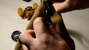 EDC сумка из китая