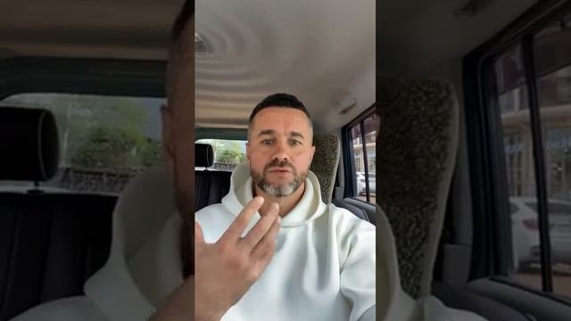 Материнская любовь. Как важна ЛЮБОВЬ матери в жизни?