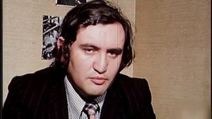 Pierre Arditi et Jean-Pierre Raffarin: Portrait croisé d'Alexandre Gamelin