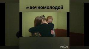 Улица , Леха , Егор Клинаев ?