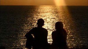 Елена Ваенга . ЛЮБИМЫЙ.