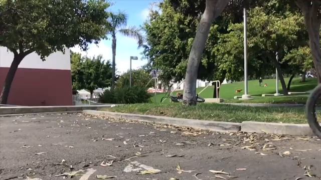 Azizi Gibson- Rihanna (MUSIC VIDEO) смотреть онлайн